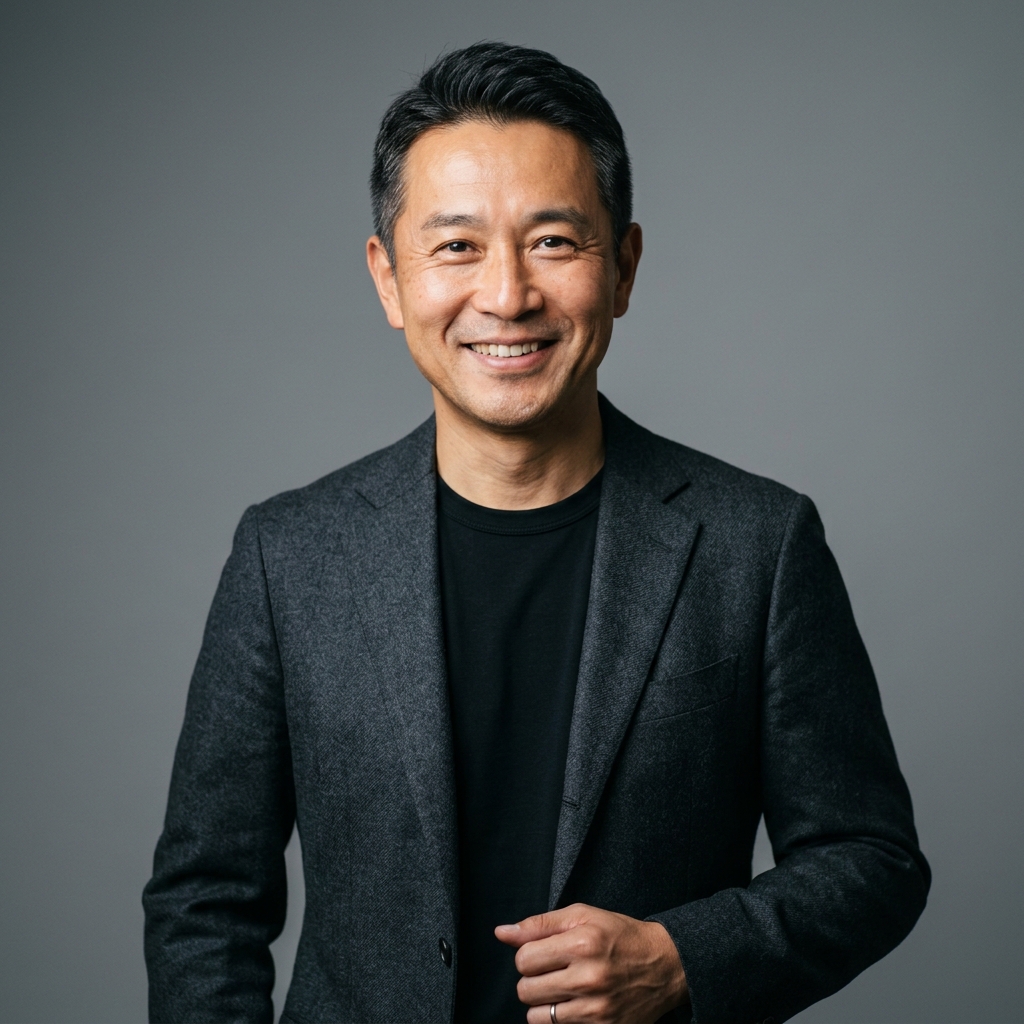 KC Wong